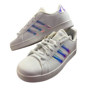 Adidas New - Grand court K